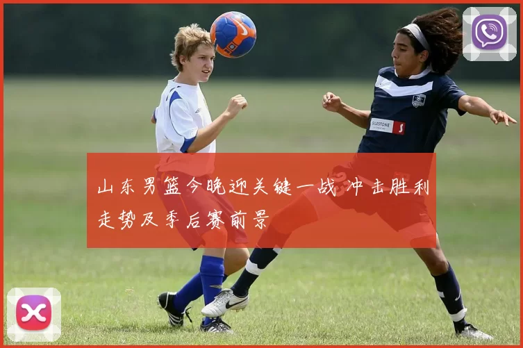 山东男篮今晚迎关键一战 冲击胜利走势及季后赛前景
