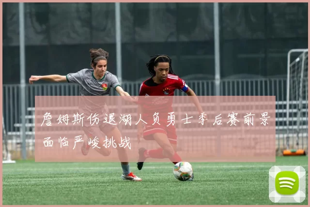 詹姆斯伤退湖人负勇士季后赛前景面临严峻挑战