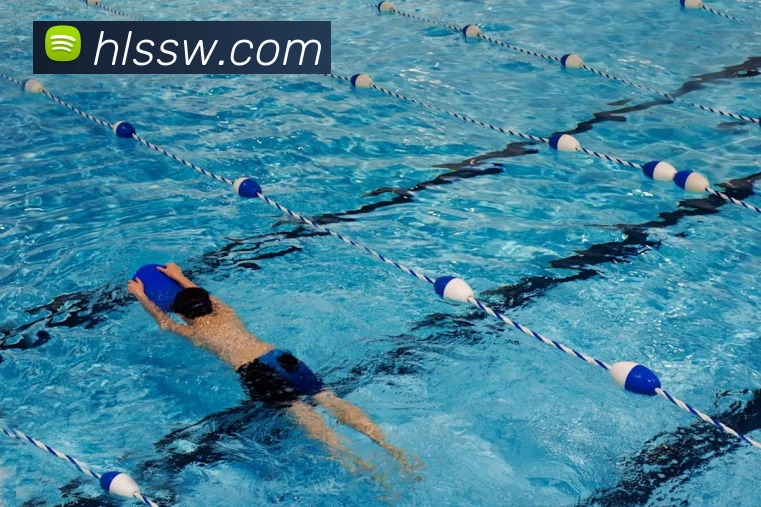 c7平台官方网站(中国)官方网站登录入口APP 体育赛事宣传图